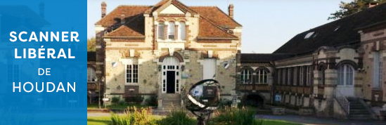 Radiologie Houdan - Imagerie Garancieres - Rdv radiologie Septeuil